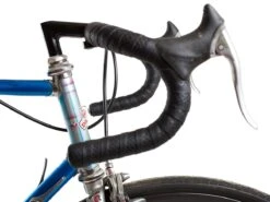 Dosi Futura Road Bike 36 Dosi Futura Road Bike -Bicycle Equip Store 0026819 dosi futura road bike