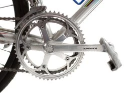 Dosi Futura Road Bike 26 Dosi Futura Road Bike -Bicycle Equip Store 0026822 dosi futura road bike