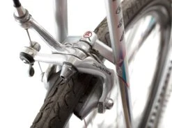 Dosi Futura Road Bike 31 Dosi Futura Road Bike -Bicycle Equip Store 0026823 dosi futura road bike