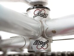 Dosi Futura Road Bike 22 Dosi Futura Road Bike -Bicycle Equip Store 0026825 dosi futura road bike