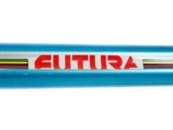 Dosi Futura Road Bike 27 Dosi Futura Road Bike -Bicycle Equip Store 0026826 dosi futura road bike