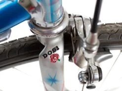 Dosi Futura Road Bike 37 Dosi Futura Road Bike -Bicycle Equip Store 0026827 dosi futura road bike