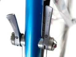 Dosi Futura Road Bike 24 Dosi Futura Road Bike -Bicycle Equip Store 0026828 dosi futura road bike