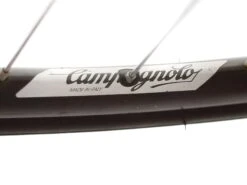 Dosi Futura Road Bike 29 Dosi Futura Road Bike -Bicycle Equip Store 0026830 dosi futura road bike