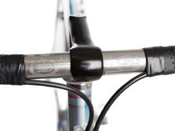 Dosi Futura Road Bike 35 Dosi Futura Road Bike -Bicycle Equip Store 0026831 dosi futura road bike