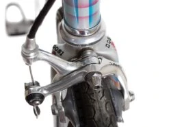 Dosi Futura Road Bike 30 Dosi Futura Road Bike -Bicycle Equip Store 0026834 dosi futura road bike