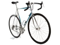 Dosi Futura Road Bike 32 Dosi Futura Road Bike -Bicycle Equip Store 0026835 dosi futura road bike