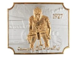 Campagnolo Belt Buckles -Bicycle Equip Store 0027555 campagnolo belt buckles