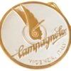 Campagnolo Belt Buckles -Bicycle Equip Store 0027557 campagnolo belt buckles