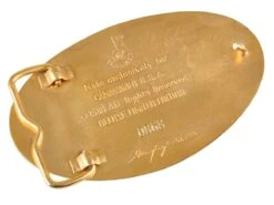 Campagnolo Belt Buckles -Bicycle Equip Store 0027560 campagnolo belt buckles