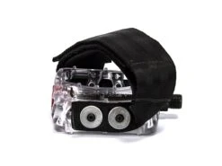 Restrap Diagonal Straps - Black 9 Restrap Diagonal Straps - Black -Bicycle Equip Store 0027803 restrap diagonal straps black