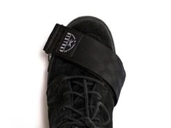 Restrap Diagonal Straps - Black 8 Restrap Diagonal Straps - Black -Bicycle Equip Store 0027805 restrap diagonal straps black