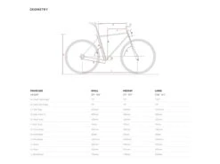 6KU Odyssey 8spd City Bike - Brandford Silver -Bicycle Equip Store 0027986 6ku odyssey 8spd city bike brandford silver