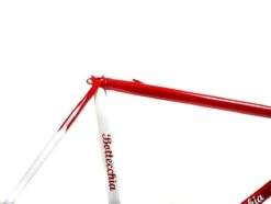 Bottecchia Road Frameset - 55cm -Bicycle Equip Store 0028021 bottecchia road frameset 55cm