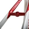 Bottecchia Road Frameset - 55cm