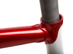 Bottecchia Road Frameset - 55cm -Bicycle Equip Store 0028030 bottecchia road frameset 55cm