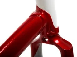 Bottecchia Road Frameset - 55cm -Bicycle Equip Store 0028031 bottecchia road frameset 55cm