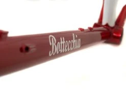 Bottecchia Road Frameset - 55cm -Bicycle Equip Store 0028032 bottecchia road frameset 55cm