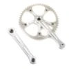 Gipiemme Strada Crankset -Bicycle Equip Store 0028098 gipiemme strada crankset