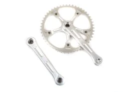Bicycle Equip Store 18 Gipiemme Strada Crankset