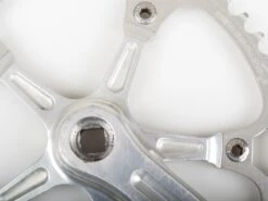 Bicycle Equip Store -Bicycle Equip Store 0028099 gipiemme strada crankset