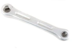 Gipiemme Strada Crankset 11 Gipiemme Strada Crankset -Bicycle Equip Store 0028102 gipiemme strada crankset