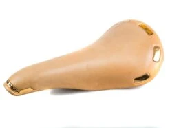 Selle Italia Fausto Coppi Ltd Edition Saddle - Tan -Bicycle Equip Store 0028171 selle italia fausto coppi ltd edition saddle tan