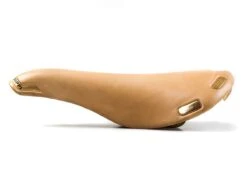Selle Italia Fausto Coppi Ltd Edition Saddle - Tan -Bicycle Equip Store 0028172 selle italia fausto coppi ltd edition saddle tan
