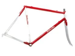 Bottecchia Road Frameset - 55cm -Bicycle Equip Store 0028235 bottecchia road frameset 55cm