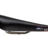 Selle San Marco - Sospension Attive - Black -Bicycle Equip Store 0028256 selle san marco sospension attive black