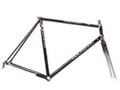 Colnago Thron Super Frameset - 56cm
