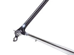 Colnago Thron Super Frameset - 56cm -Bicycle Equip Store 0028426 colnago thron super frameset 56cm