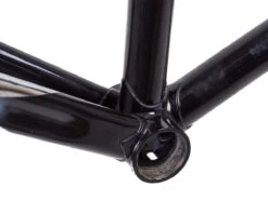 Colnago Thron Super Frameset - 56cm -Bicycle Equip Store 0028430 colnago thron super frameset 56cm