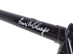 Colnago Thron Super Frameset - 56cm -Bicycle Equip Store 0028432 colnago thron super frameset 56cm