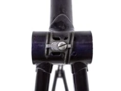 Colnago Thron Super Frameset - 56cm -Bicycle Equip Store 0028434 colnago thron super frameset 56cm