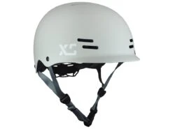 XS Unified Skyline Helmet - Matt Grey -Bicycle Equip Store 0028691 xs unified skyline helmet matt grey