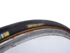 Campagnolo Disc Front Wheel - White -Bicycle Equip Store 0029165 campagnolo disc front wheel white