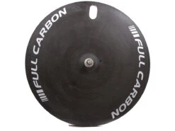 Full Carbon 650c Front Disc Wheel 9 Full Carbon 650c Front Disc Wheel -Bicycle Equip Store 0029284 full carbon 650c front disc wheel