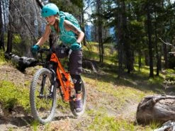 XS Unified Classic Skate Helmet - Matt Apricot -Bicycle Equip Store 0029292 xs unified classic skate helmet matt apricot