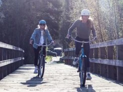 XS Unified Skyline Helmet - Matt Moss Green -Bicycle Equip Store 0029410 xs unified skyline helmet matt moss green