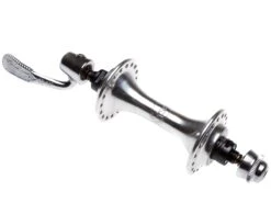 Campagnolo Chorus Hub Set - Silver 10 Campagnolo Chorus Hub Set - Silver -Bicycle Equip Store 0029877 campagnolo chorus hub set silver