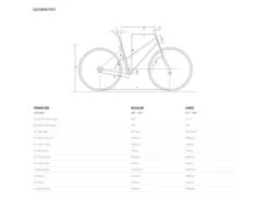 6KU Odessa 8spd City Bike - Maryland Blue -Bicycle Equip Store 0029905 6ku odessa 8spd city bike maryland blue