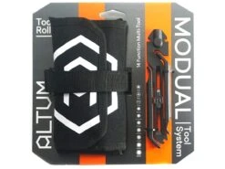 Altum Modual Tool System & Saddle Bag -Bicycle Equip Store 0029992 altum modual tool system saddle bag