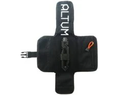 Altum Modual Tool System & Saddle Bag -Bicycle Equip Store 0029993 altum modual tool system saddle bag