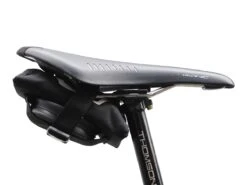 Altum Modual Tool System & Saddle Bag -Bicycle Equip Store 0029997 altum modual tool system saddle bag