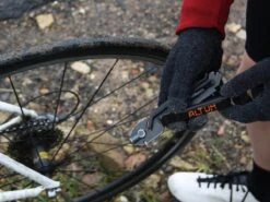 Altum Modual Tool System & Saddle Bag -Bicycle Equip Store 0030002 altum modual tool system saddle bag