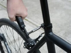 Altum Modual Tool System & Saddle Bag -Bicycle Equip Store 0030004 altum modual tool system saddle bag