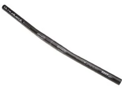 Extralite Ultrabar Handlebars - Black