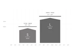 6KU Odessa 8spd City Bike - Elysian Green -Bicycle Equip Store 0030952 6ku odessa 8spd city bike elysian green