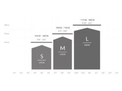 6KU Troy 16spd City Bike - Del Rey Black 12 6KU Troy 16spd City Bike - Del Rey Black -Bicycle Equip Store 0030965 6ku troy 16spd city bike del rey black